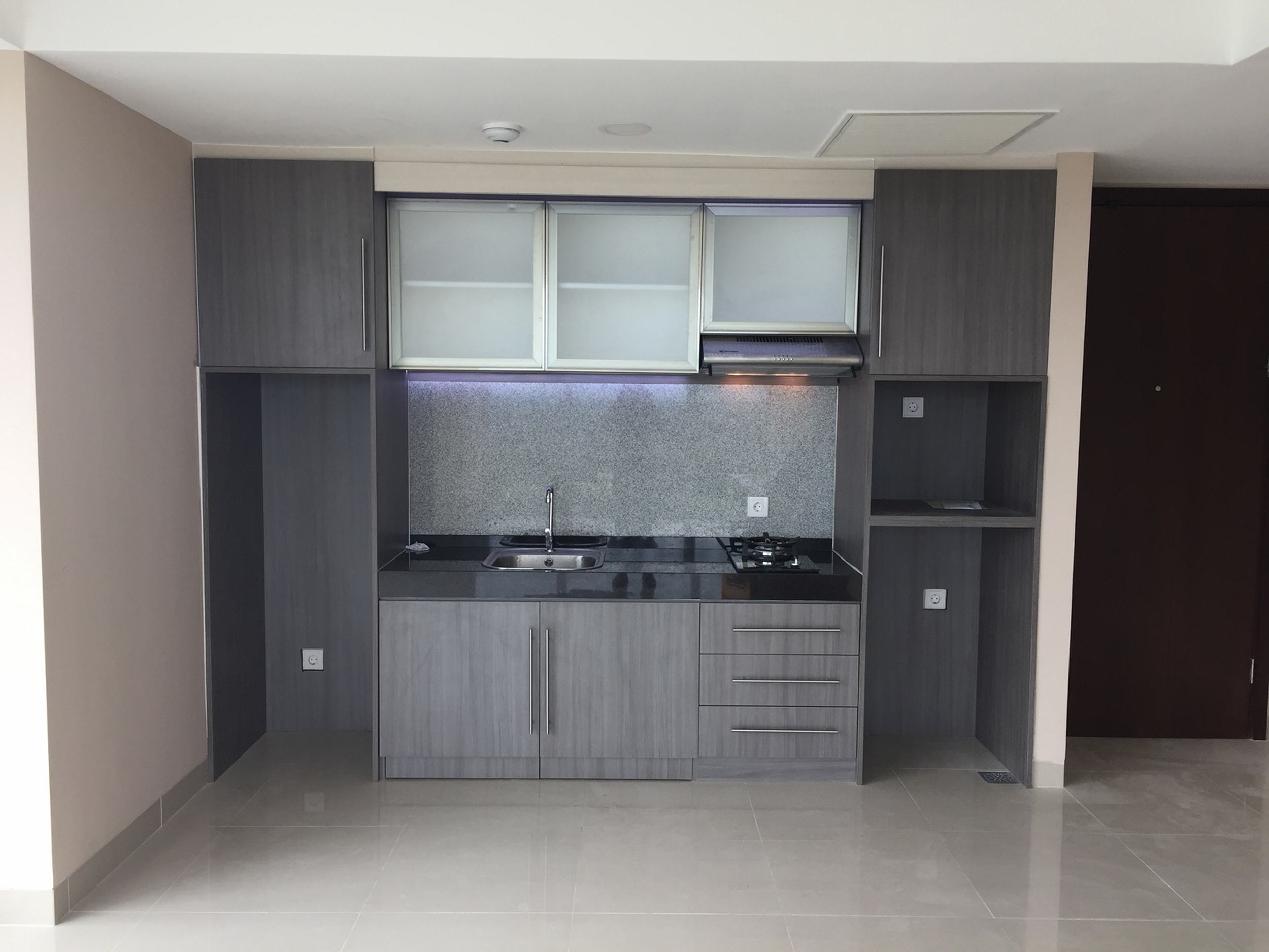U-Residence-Apartement-Lippo-Karawaci