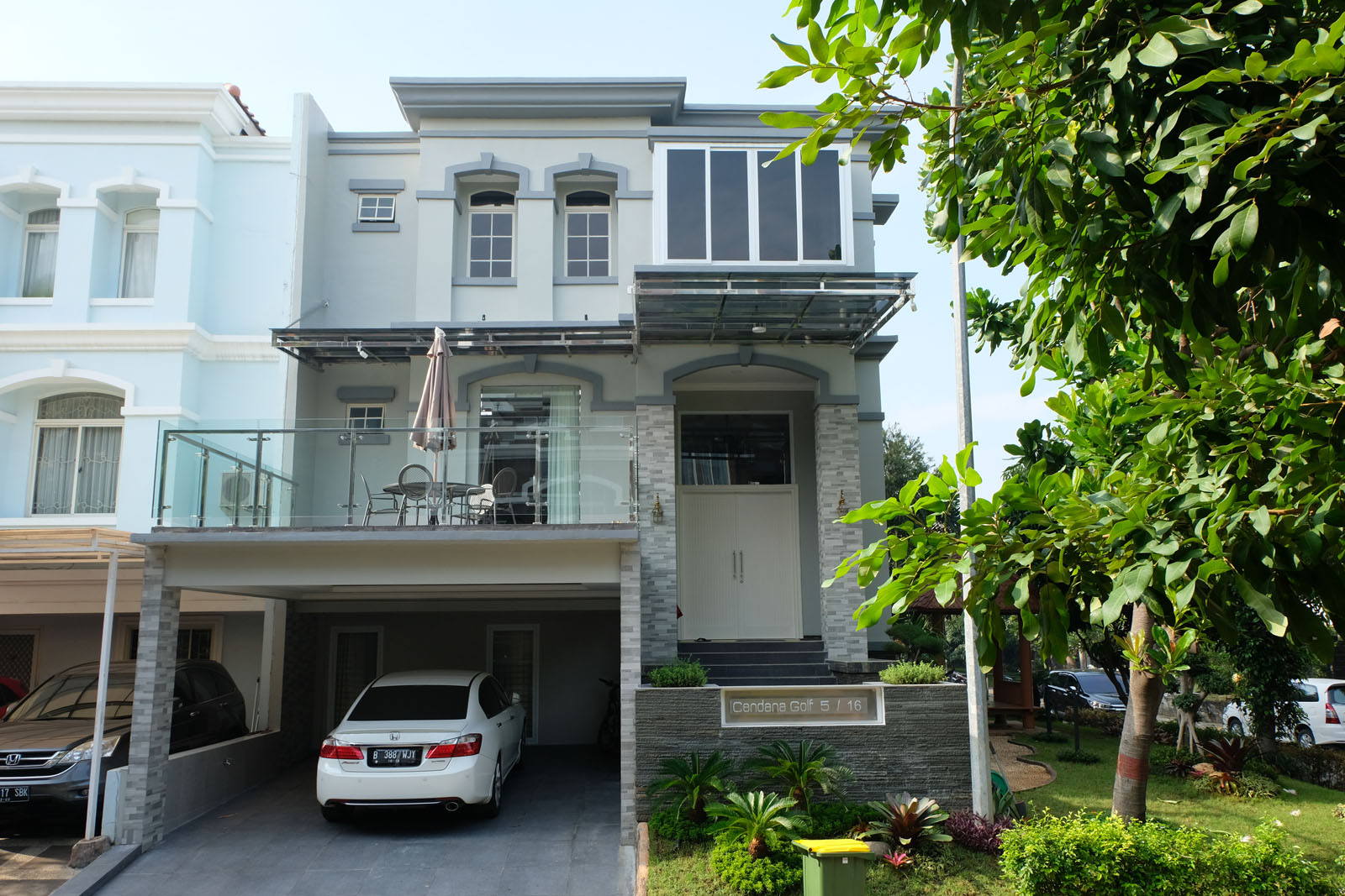 TCendana-Golf-5-No-16-BGM-PIK