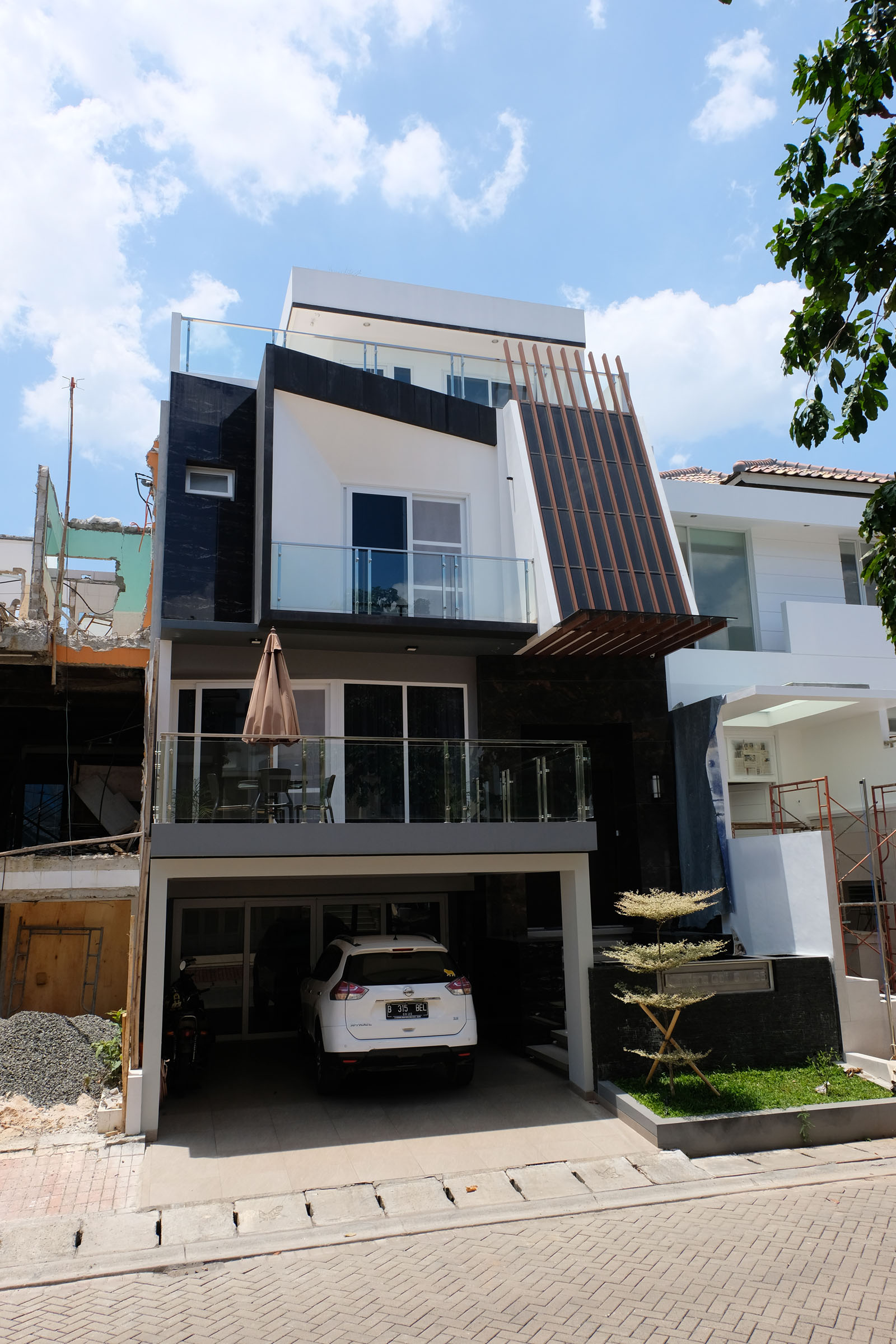 Cendana-Golf-5-No-35-BGM-PIK