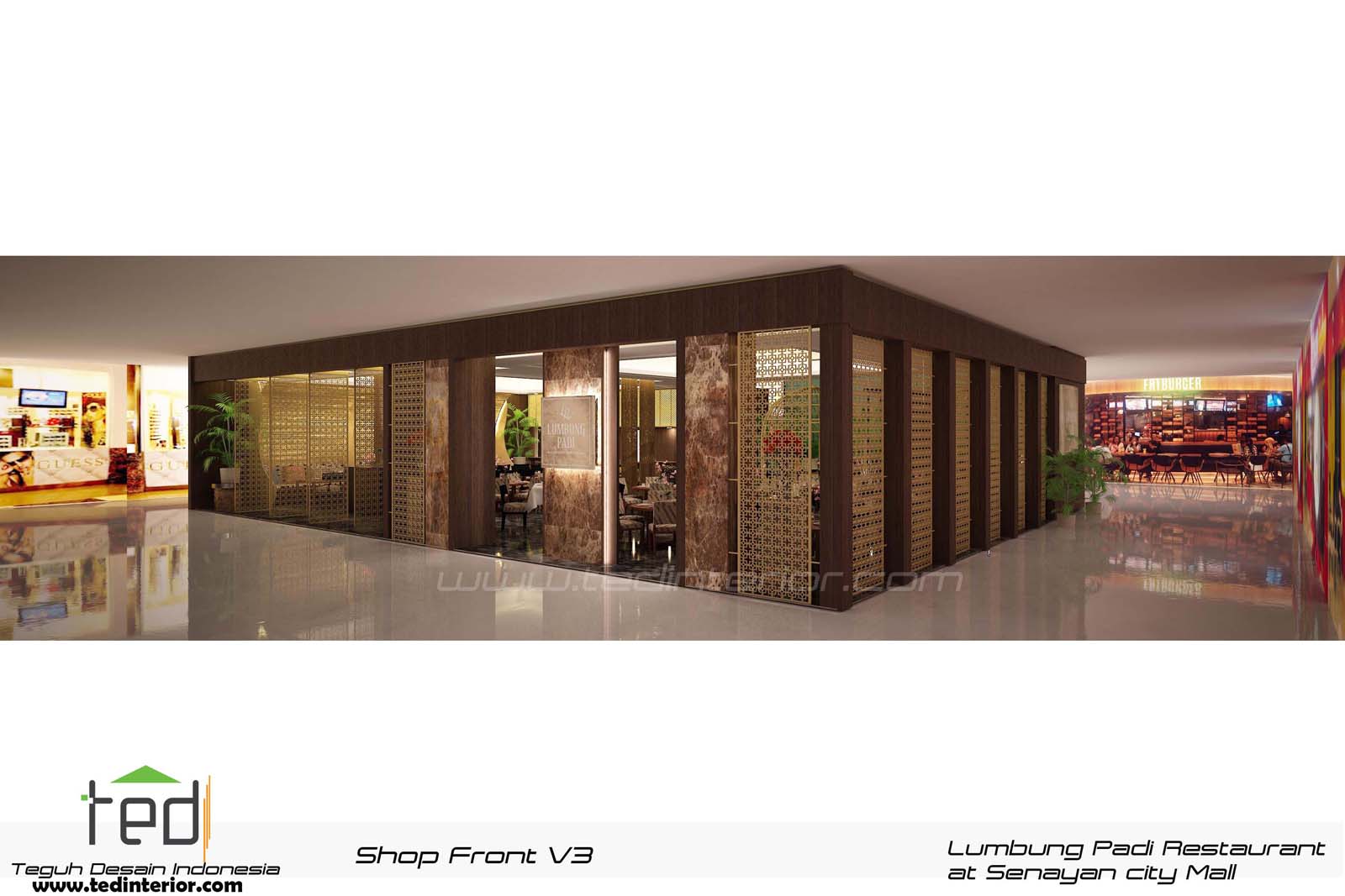 Lumbung-Padi-Mall-Senayan-City