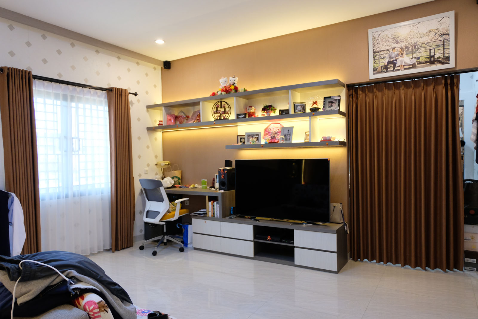 Premier-Mansion-Bandengan