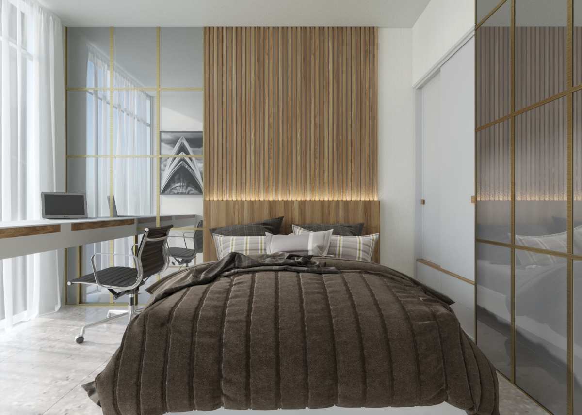 show-unit-apartemen-LRT-city