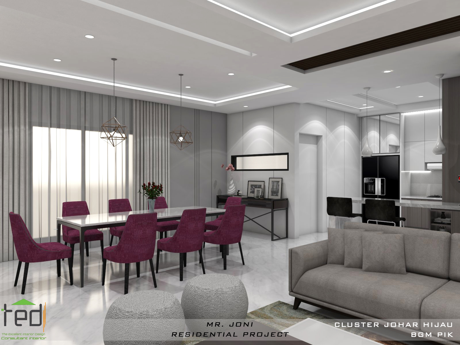 Building-Management-TOTO-Office-Slipi