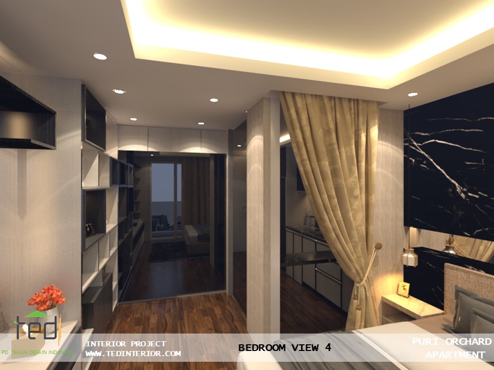 Puri-Orchard-Apartment