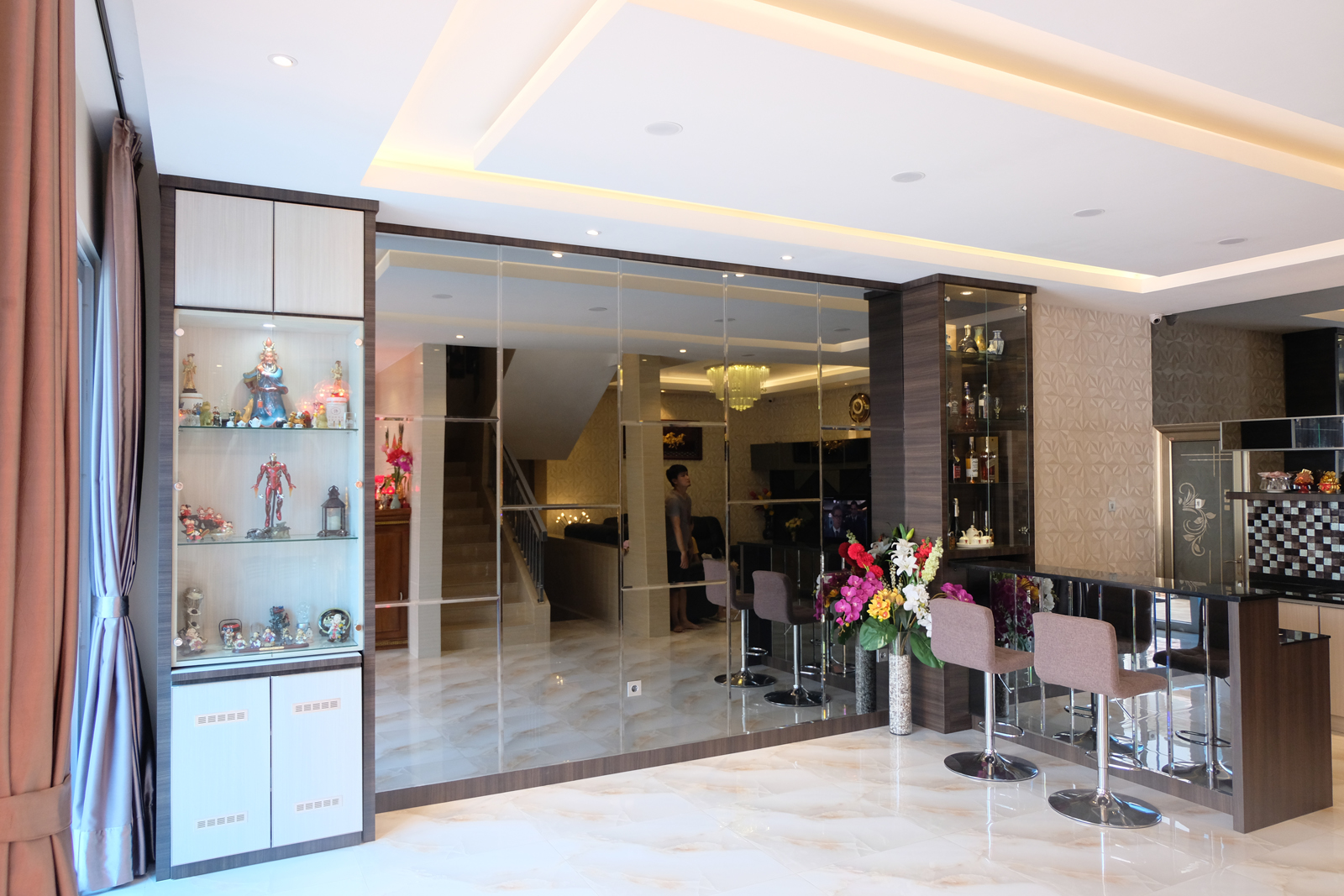 Town-House-Emerald-PIK